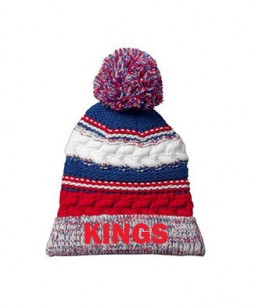 KINGS HAT